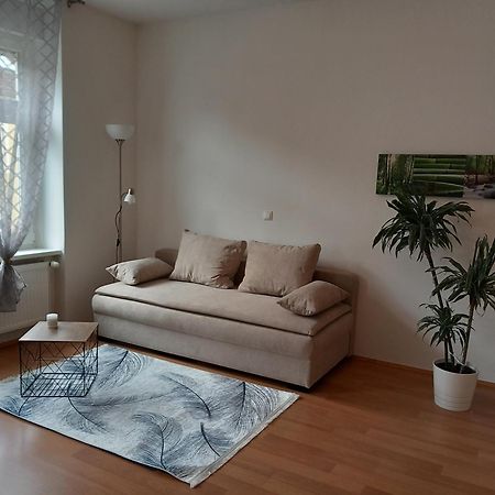 Apartmenthaus Gratzer Graz Bagian luar foto