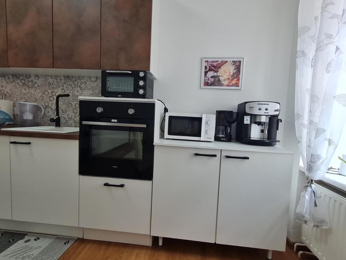 Apartmenthaus Gratzer Graz Bagian luar foto