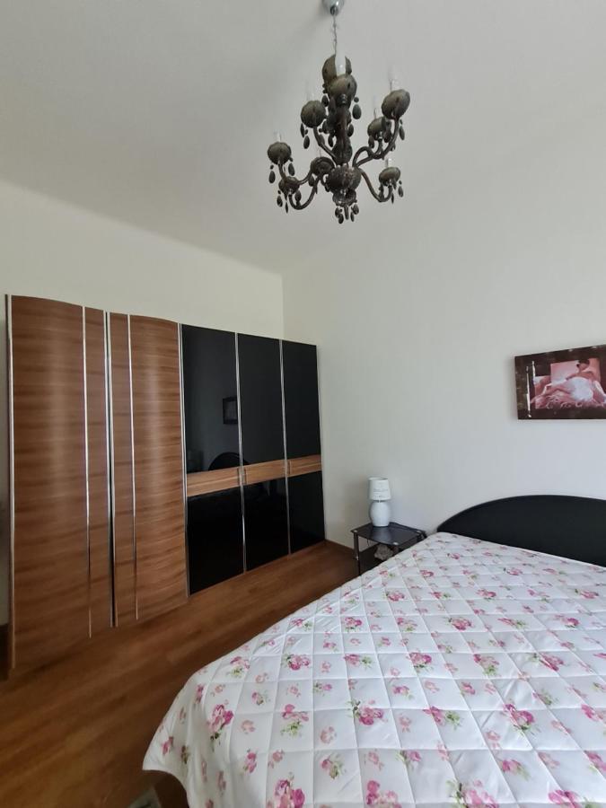 Apartmenthaus Gratzer Graz Bagian luar foto