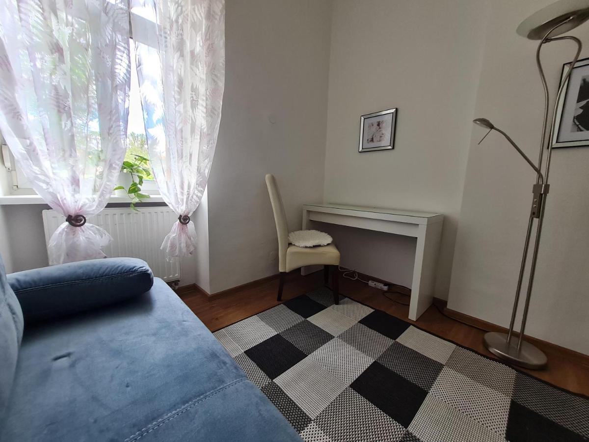Apartmenthaus Gratzer Graz Bagian luar foto