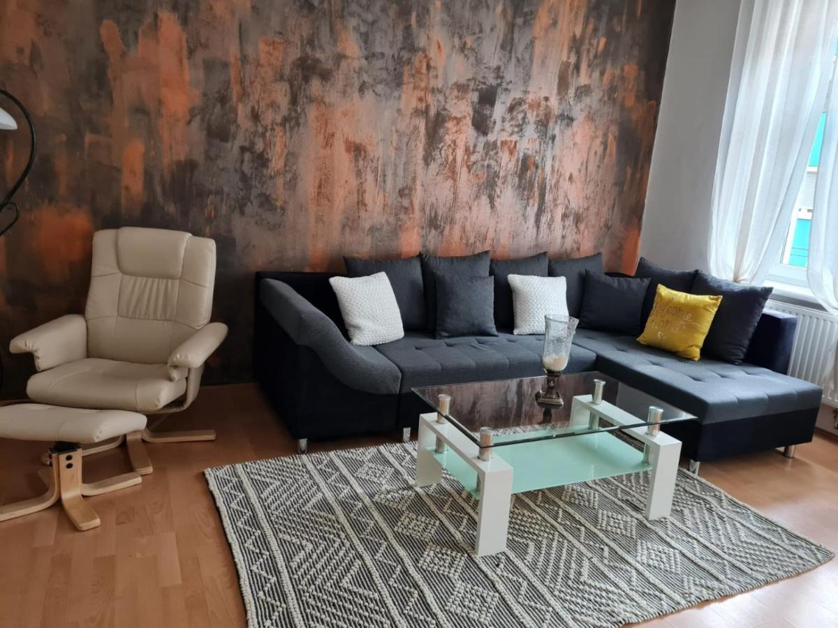 Apartmenthaus Gratzer Graz Bagian luar foto