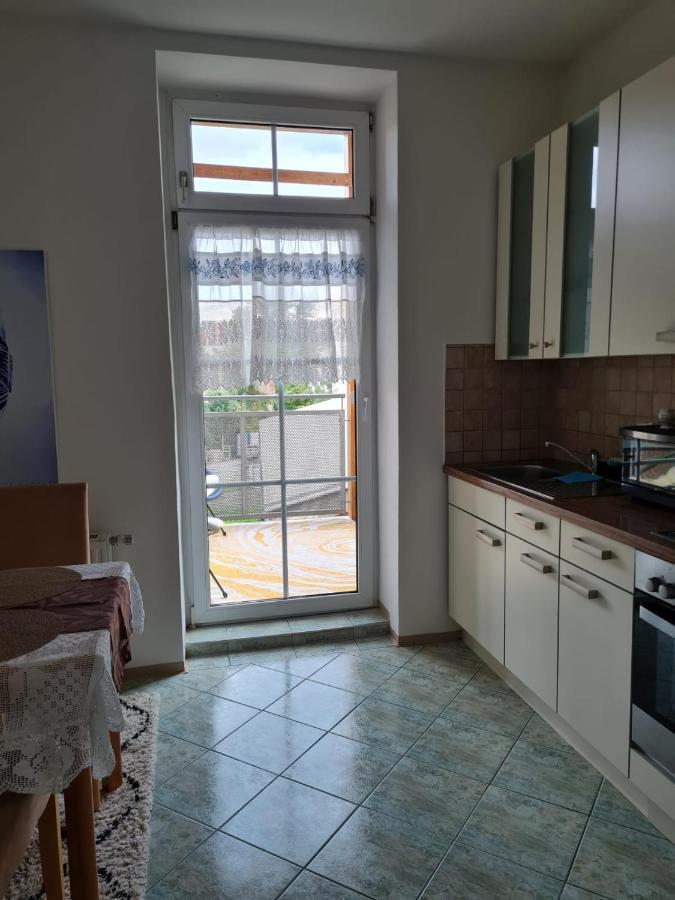 Apartmenthaus Gratzer Graz Bagian luar foto
