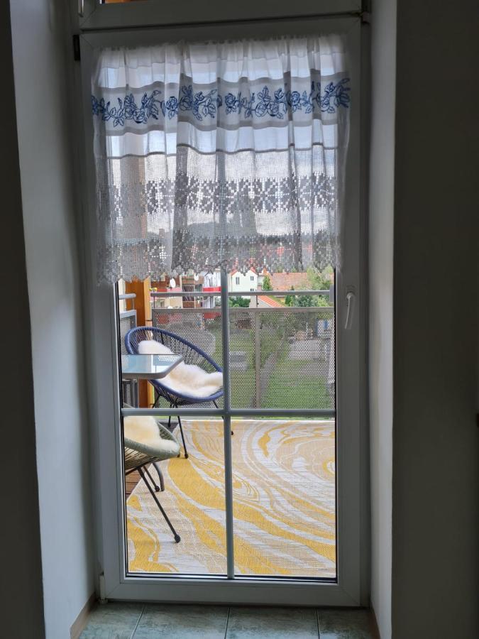 Apartmenthaus Gratzer Graz Bagian luar foto