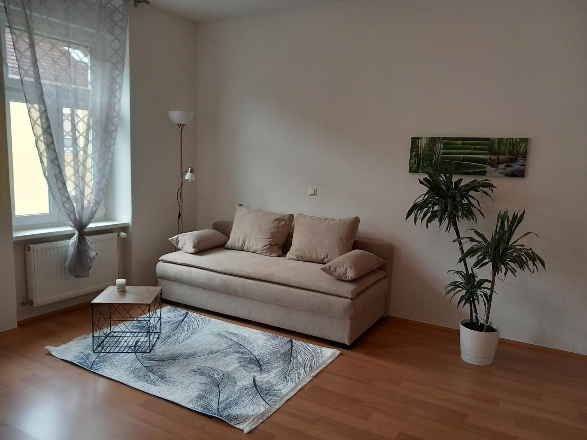 Apartmenthaus Gratzer Graz Bagian luar foto