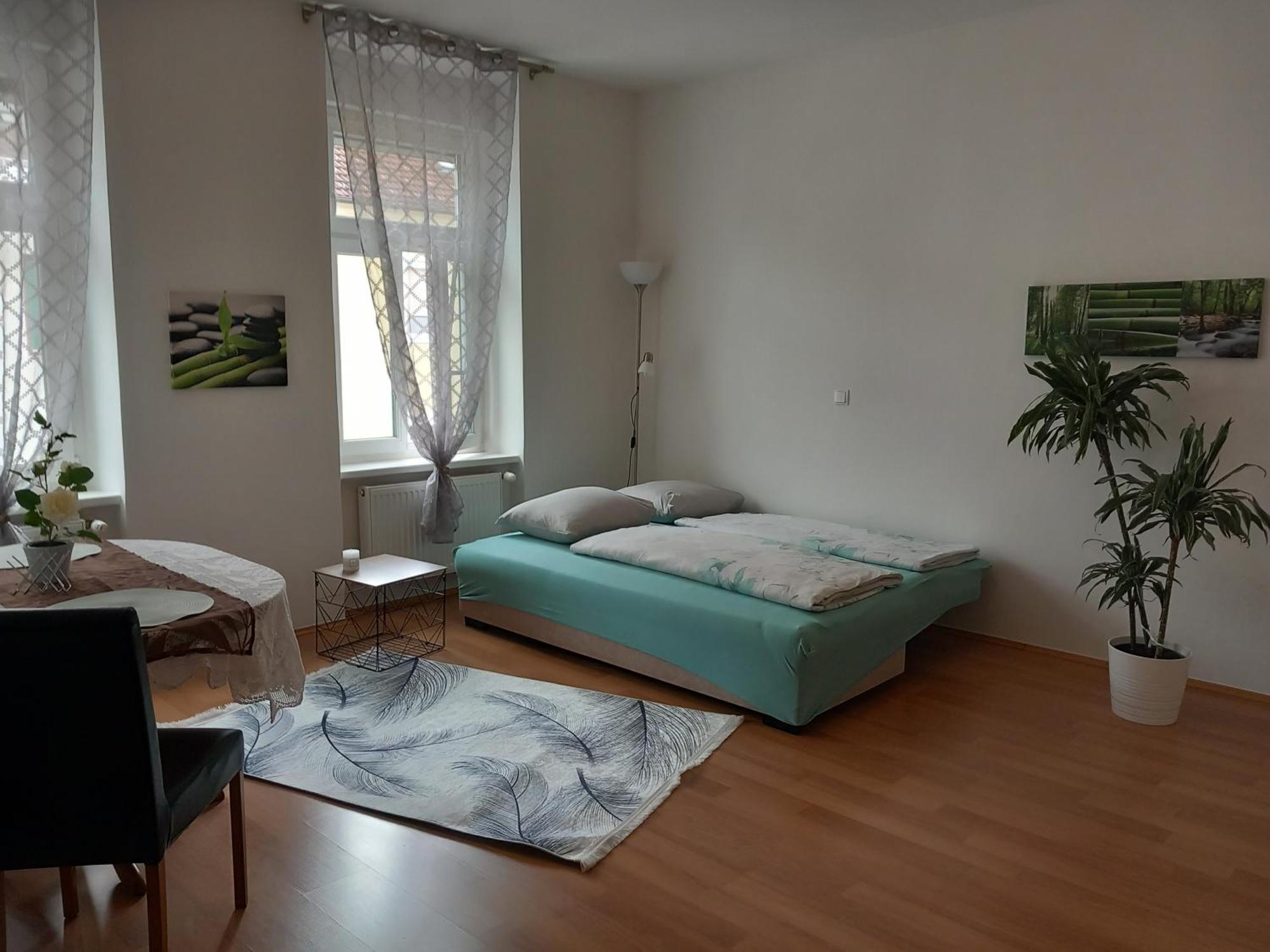 Apartmenthaus Gratzer Graz Bagian luar foto